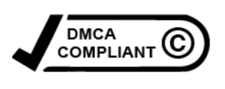 Conforme com DMCA